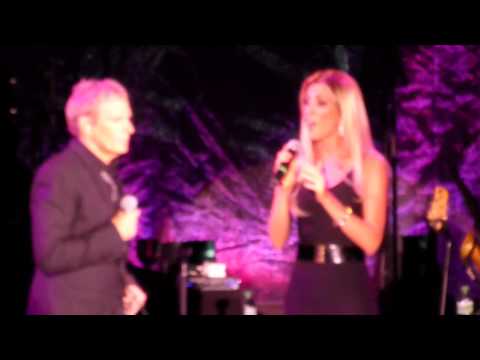 Michael Bolton - The Prayer - Munich Circus Krone 2014