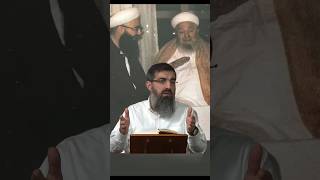 Mahmut Ustaosmanoğlu Ateşin Bol Olsun Ey Zındık Kafir..