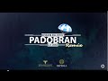 Boban Rajović - Padobran (Official DJ DiKi Video Remix)