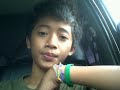 d'pas 4 selingkuh