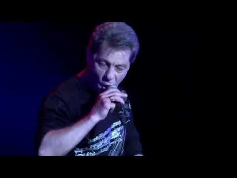 Скачать песни юрия шкитуна