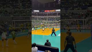 -X8kcEuPRYQ Video Image