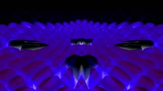 Angry Samsung Logo Balls In 4Ormulator V11