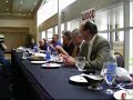 Rick & Scott 5 year Anniversary Party pt.1