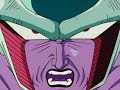TFS Abridged Parody Episode 33