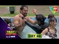 Bigg Boss Kannada S05– Day 48 -Nodi Full Episodes Voot nalli