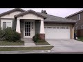Foreclosures in Calavera Hills Carlsbad CA 92010