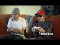 Ходячие Обзорщики 3: Хроники Фрэнка - EJ Movies