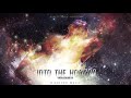 Really Slow Motion & Giant Apes - "Into The Horizon Vol. 3" Epic Album Mix