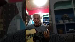AWANG SELAMAT A.D.K SONG #2