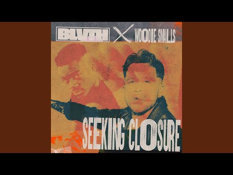 Seeking Closure Video