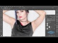 Photoshop для начинающих фотографов. (Евгений Карташов) Photoshop для начинающих фотографов. (Евгений Карташов)