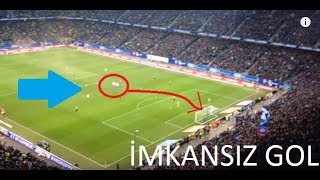 -XCeIleBKRc Video Image