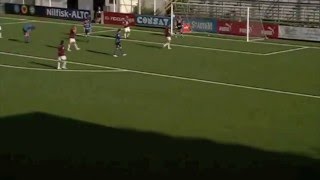 -XCiQ64hfNE Video Image