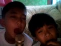 image Dalawang Bata S Webcam February 27 2010 10 54 Pm