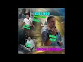 marcel berki si liviu imparatu blus 2020 0747846558 0743464436