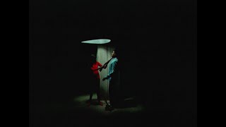 Haich Ber Na - Nowhere Like It
