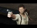 playstation 3