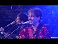 Franz Ferdinand - Right Action (Live on Letterman)