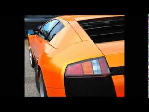 How to make $1000 a day trading forex
