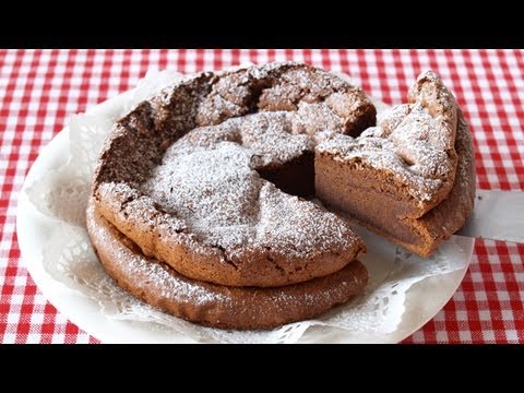 Youtube 2 Cake Recipes