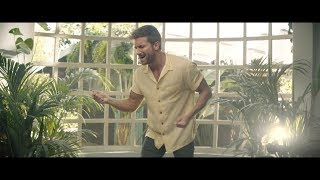 Pablo Alborán - No Vaya A Ser