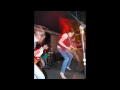 Hink Hall Video preview