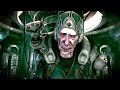 RAGE Dead City Trailer - Gameplay