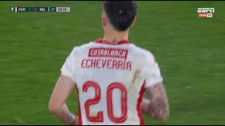 -XGusHLmFJU Video Image