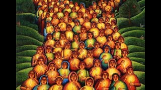 FPCY Aug 29 worship. Journey in Faith--Together