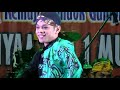 PERCIL Cs - 16 SEPTEMBER 2018 - CS Mudho Laras - Sendang Jambon Ponorogo PERCIL Cs - 16 SEPTEMBER 2018 - CS Mudho Laras - Sendang Jambon Ponorogo