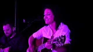 Watch Superjesus Im Stained video