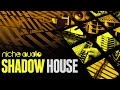 Shadow House Maschine Expansion & Ableton Live Pack - From Niche Audio