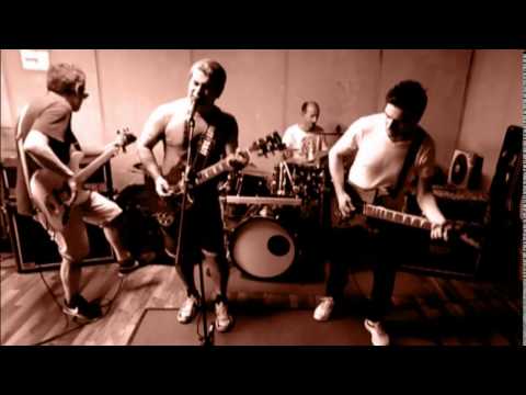 Mรกrtires del Rock & Roll - Si Pudiera (Tributo a Los Suaves) - Ferrol