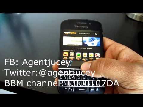 install any android apps apk s to blackberry q10 z10 q5 install any android apps apk s to blackberry q10 z10 q5