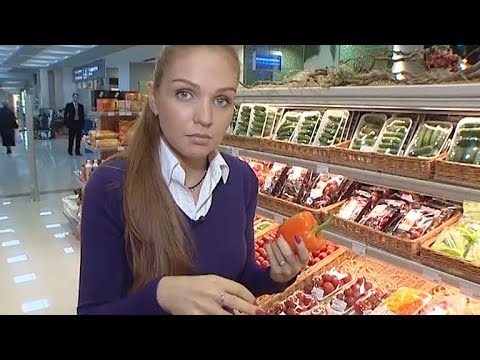 Звездоfood - Марина Девятова Звездоfood - Марина Девятова
