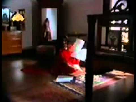 PTV Drama Song Masuri Allah Hoo Version 1.2