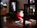 Download PTV Drama Song Masuri Allah Hoo Version 1.2 MP3 song and Music Video