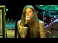 Saint Vitus "Dying Inside" Live 3/29/11