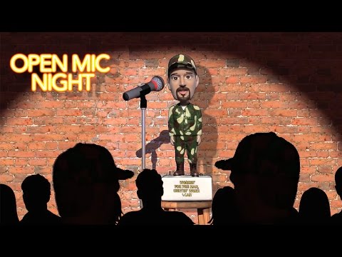 Rather Be Hunting Guy - Limericks