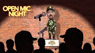 Rather Be Hunting Guy - Limericks