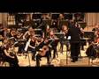 Concierto de Aranjuez (Adagio)