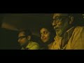 North 24 Kaatham Nedumudi Venu S Wife Dies