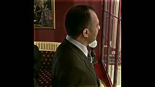 Süleyman Çakır İstanbulun Sefiridir.