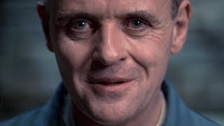 25 SMARTEST Movie Villains Ever