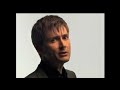 David Tennant Hosts Masterpiece Contemporary - Endgame (10/25/09)