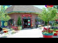 Meet Mary, Barefoot Books Team, Concord Studio