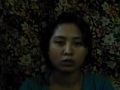 image Zalun Gtc Student Rape Case 6 1