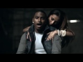 trey