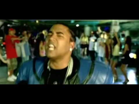 VIDEOS DE DON OMAR CONTEO videos de don omar conteo: